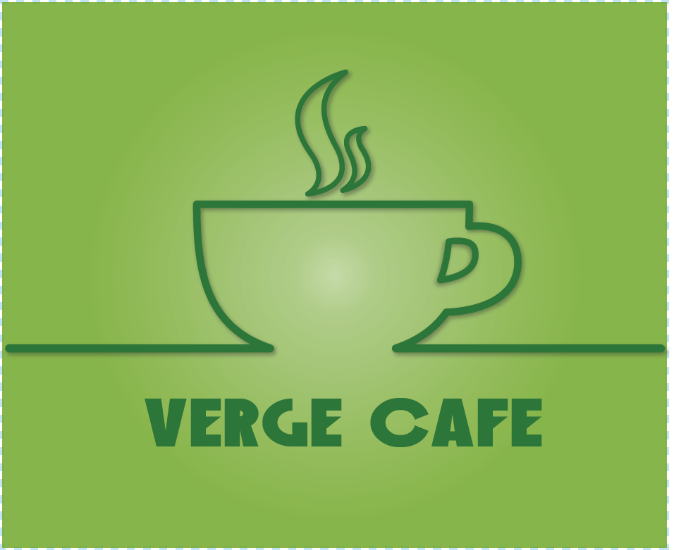 Logo-Design von designerk für dieses Projekt | Design #5308573