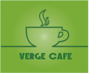Logo-Design von designerk für dieses Projekt | Design #5308573