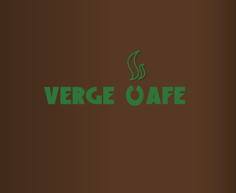 Logo Design by designerk for this project | Design #5309043