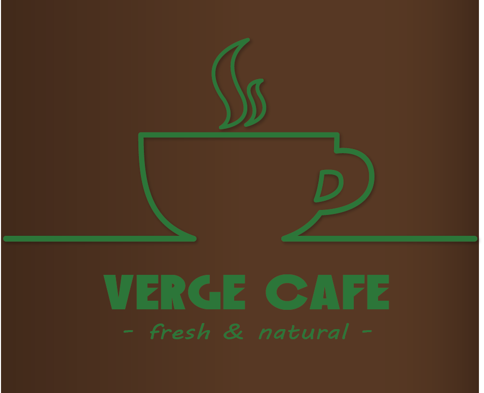 Logo Design by designerk for this project | Design #5309152