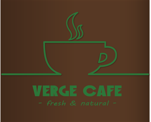 Logo Design by designerk for this project | Design: #5309152