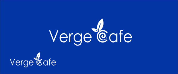 Logo Design by cr8ive for this project | Design #5311161