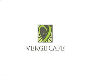 Logo Design by stranger for this project | Design: #5315872