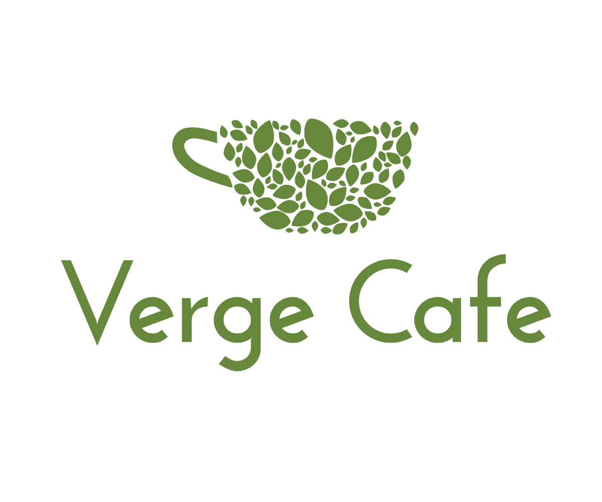 Logo Design by WanWan for this project | Design #5307430