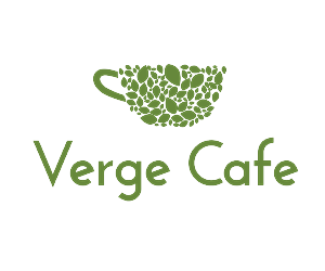 Logo-Design von WanWan für dieses Projekt | Design #5307430