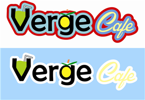 Logo Design by irawandiki7