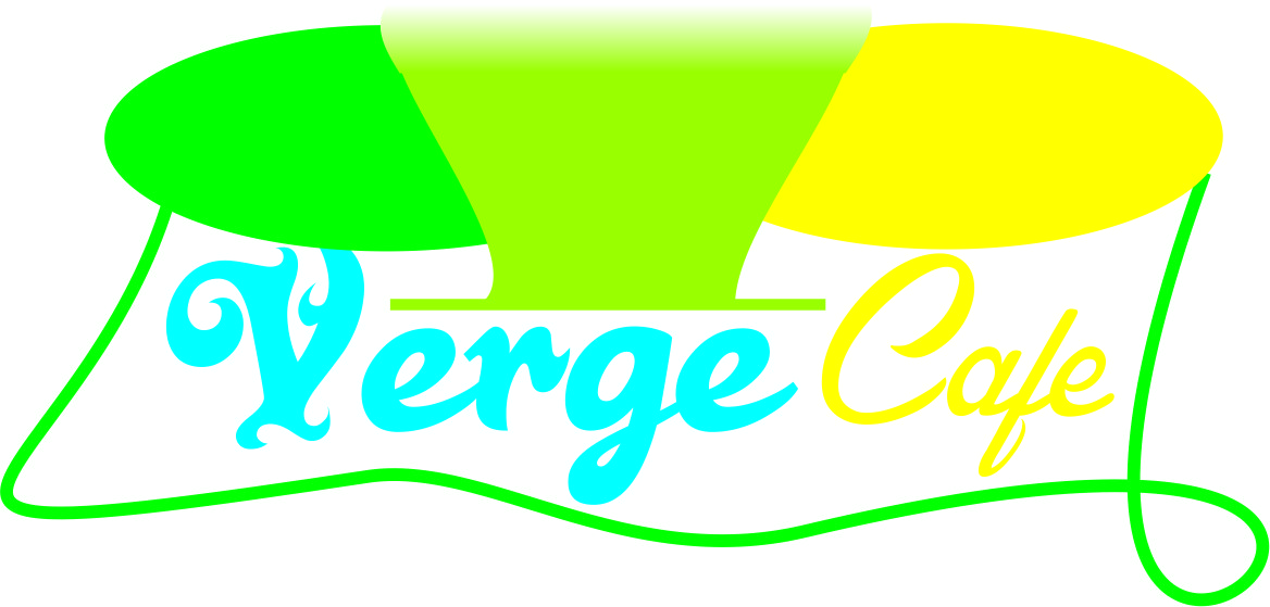 Logo-Design von irawandiki7 für dieses Projekt | Design #5309087
