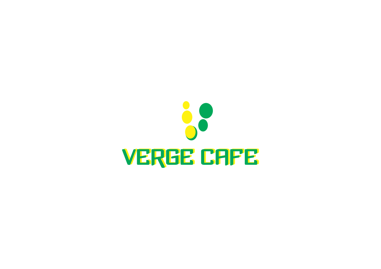 Design de Logo par AwayanCity pour ce projet | Design #5319107