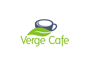 Logo Design by m.ziaurrohman