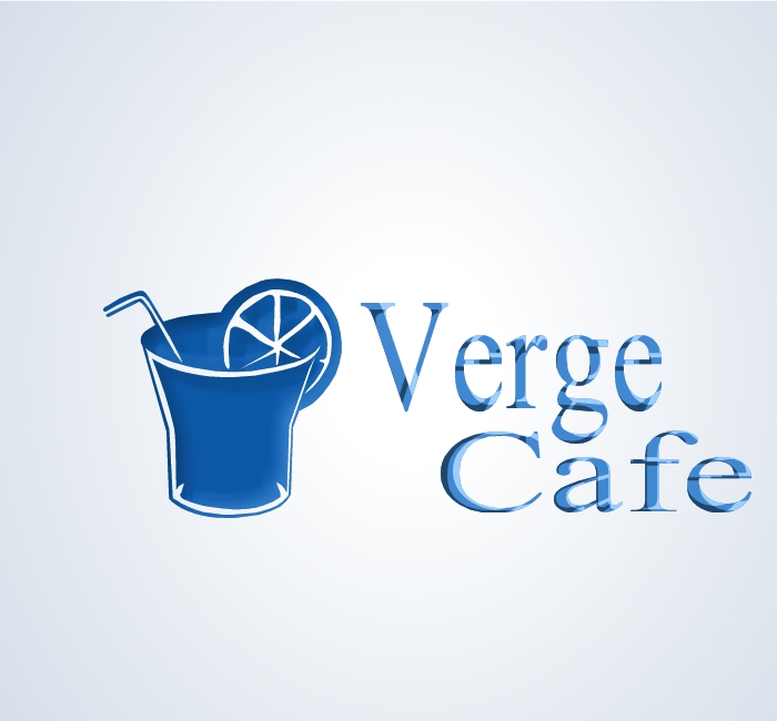 Logo Design by Dmax graphics for this project | Design #5305916