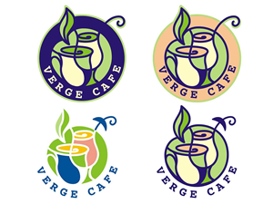 Logo Design by Goddog.ru
