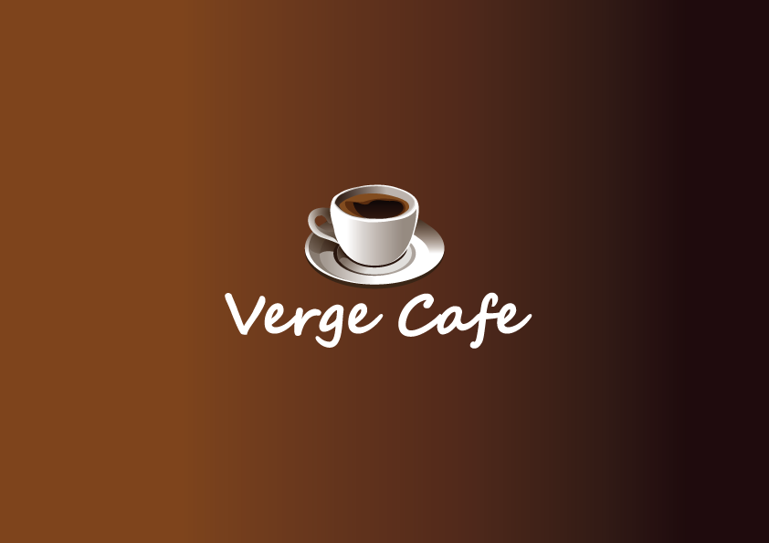 Logo Design by Designer.AN for this project | Design #5337067