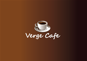 Logo-Design von Designer.AN für dieses Projekt | Design: #5337067
