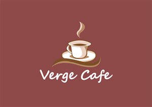 Logo-Design von Designer.AN für dieses Projekt | Design: #5337105