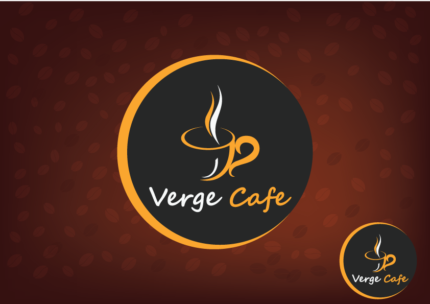 Logo Design by Designer.AN for this project | Design #5337213