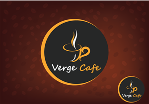 Logo-Design von Designer.AN für dieses Projekt | Design: #5337213