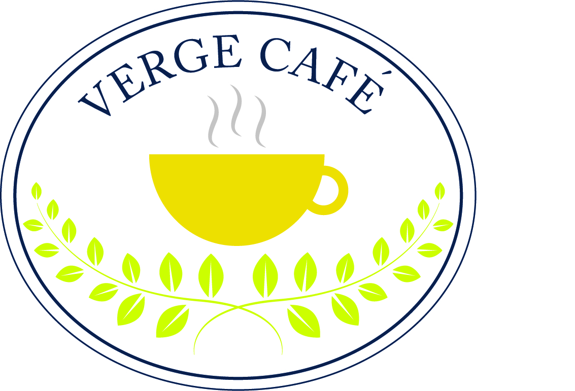 Logo Design by mhollid3 for this project | Design #5305959