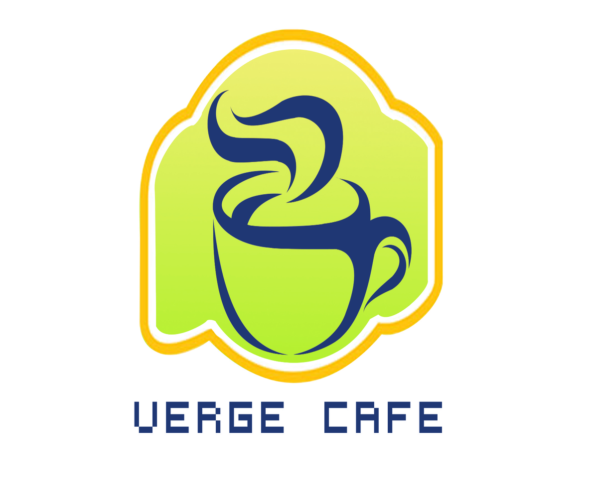 Logo Design by zombie freak for this project | Design #5313233