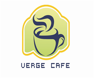 Logo-Design von zombie freak für dieses Projekt | Design: #5313233