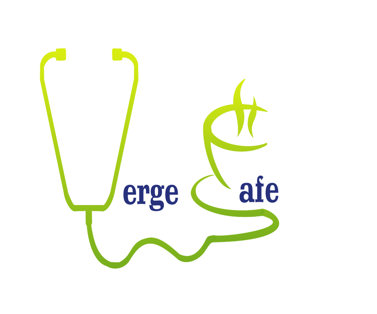 Logo-Design von zombie freak für dieses Projekt | Design #5320657