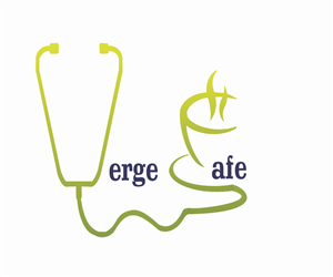 Logo-Design von zombie freak für dieses Projekt | Design: #5320657