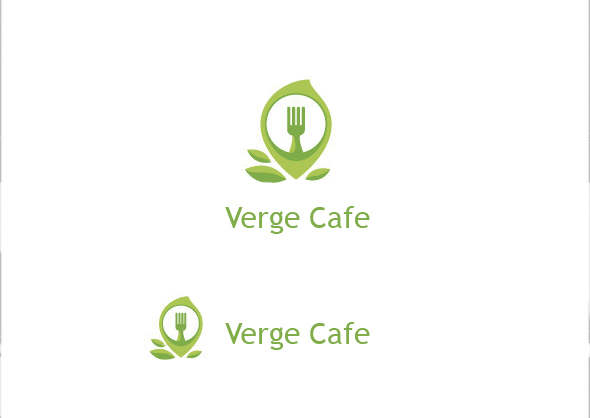 Logo Design by henaremita1 for this project | Design #5306430