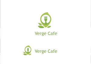 Logo Design by henaremita1