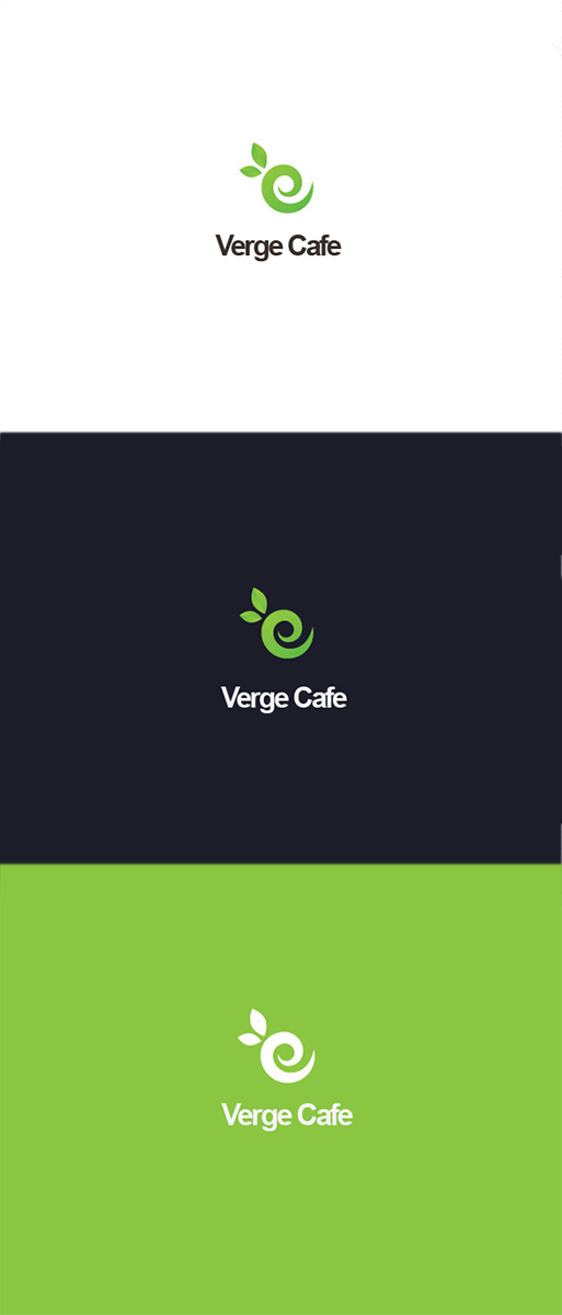 Logo Design by henaremita1 for this project | Design #5306866