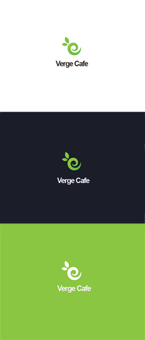 Logo-Design von henaremita1 für dieses Projekt | Design: #5306866