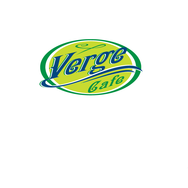 Logo-Design von instudio für dieses Projekt | Design #5314794