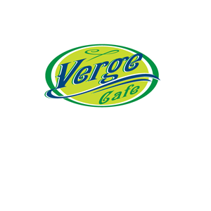 Logo-Design von instudio für dieses Projekt | Design: #5314794
