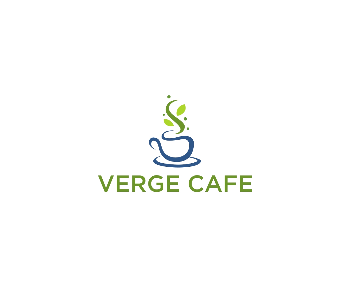 Logo Design by MOH Studio for this project | Design #5310703