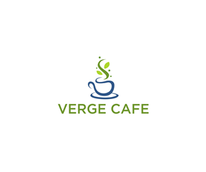Logo-Design von MOH Studio für dieses Projekt | Design #5310703