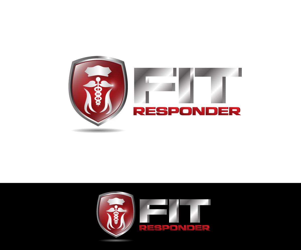 Logo Design by M.Pirs for Fass Consulting | Design #5307087