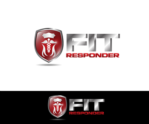 Diseño de Logo por M.Pirs para Fass Consulting | Diseño: #5307087