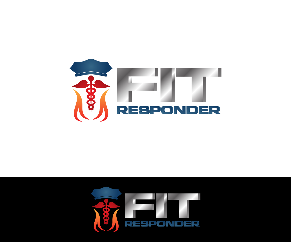 Logo Design by M.Pirs for Fass Consulting | Design #5310233