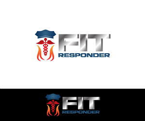 Diseño de Logo por M.Pirs para Fass Consulting | Diseño: #5310233