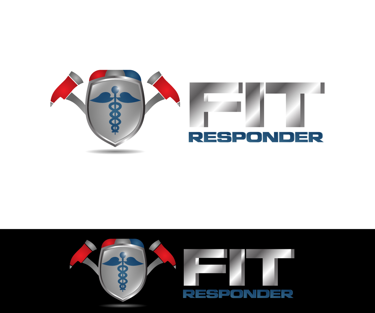 Logo Design by M.Pirs for Fass Consulting | Design #5314365