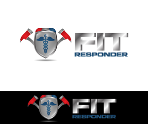 Diseño de Logo por M.Pirs para Fass Consulting | Diseño: #5314365