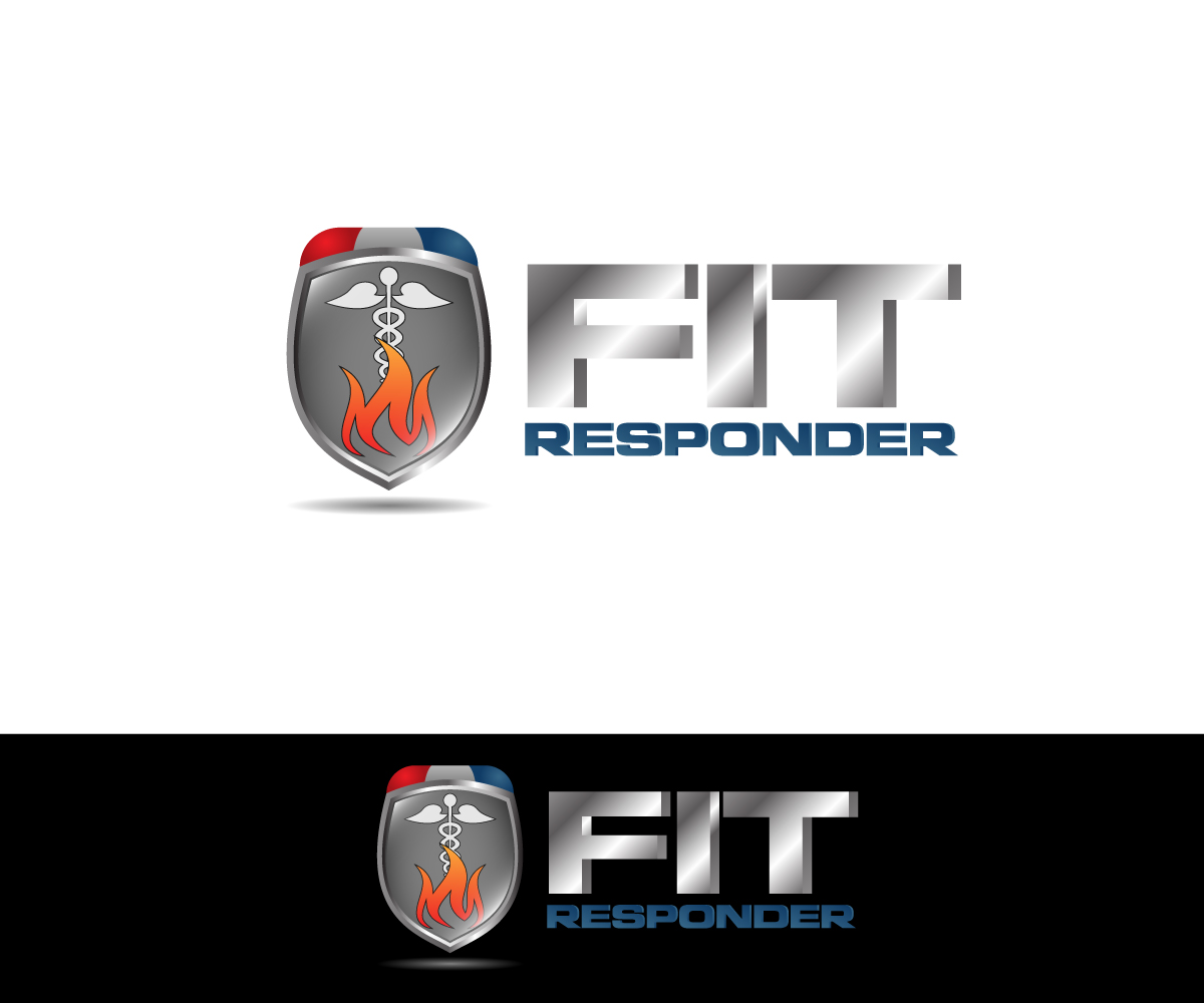 Logo Design by M.Pirs for Fass Consulting | Design #5314413