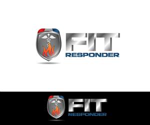 Diseño de Logo por M.Pirs para Fass Consulting | Diseño: #5314413