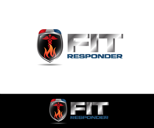 Diseño de Logo por M.Pirs para Fass Consulting | Diseño: #5314424