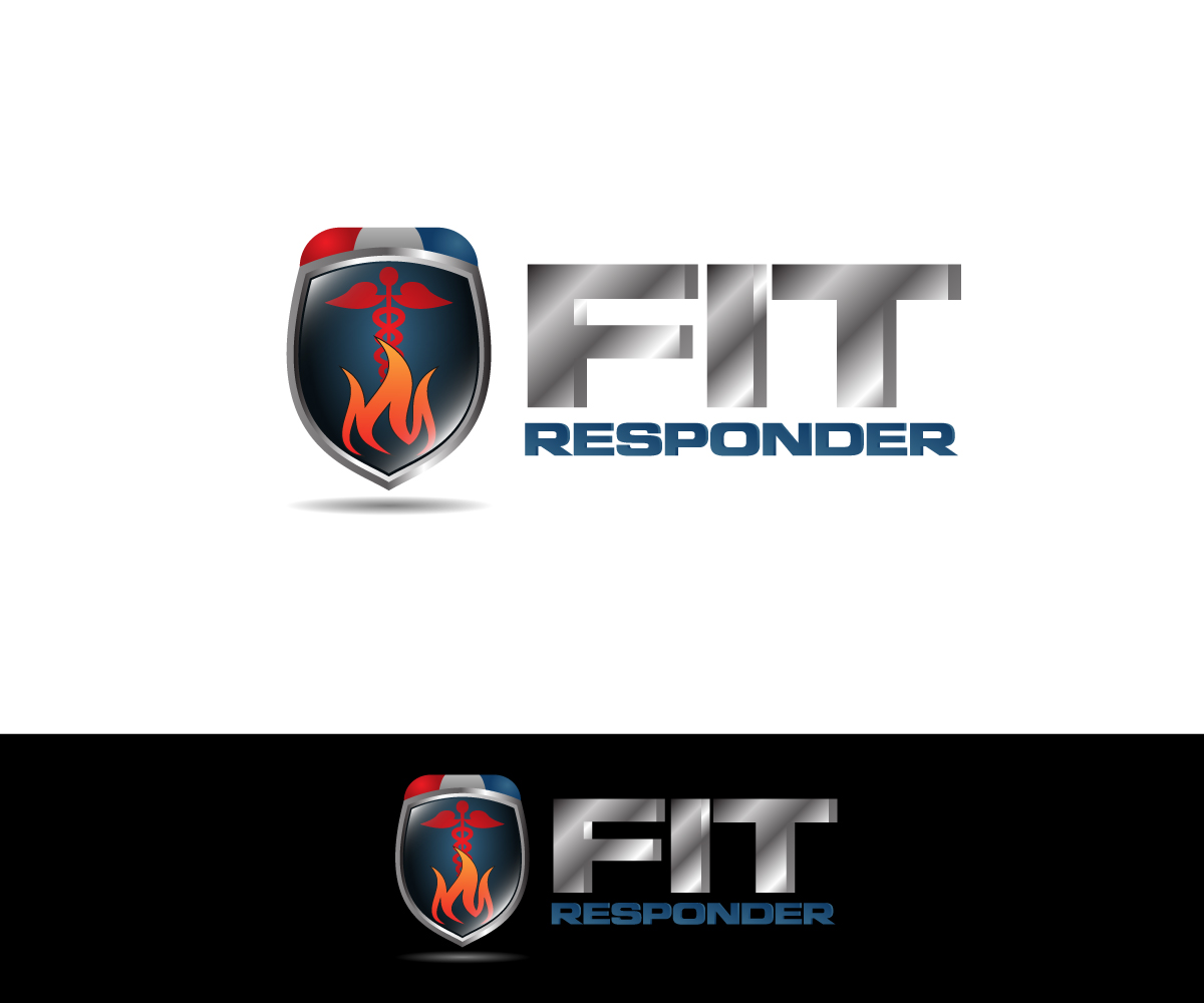 Logo Design by M.Pirs for Fass Consulting | Design #5314433