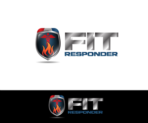 Diseño de Logo por M.Pirs para Fass Consulting | Diseño: #5314433