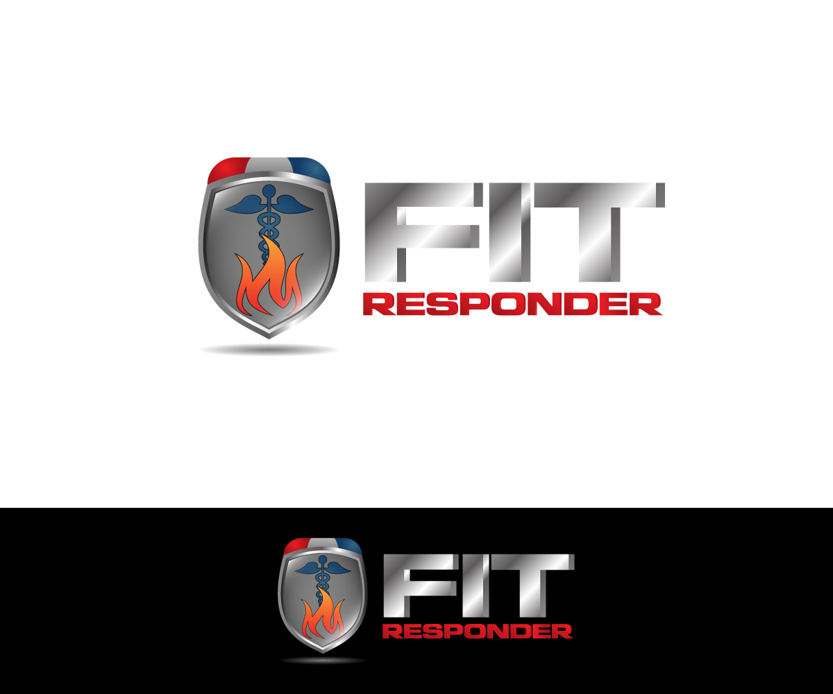 Logo Design by M.Pirs for Fass Consulting | Design #5317922