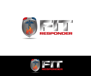 Diseño de Logo por M.Pirs para Fass Consulting | Diseño: #5317922