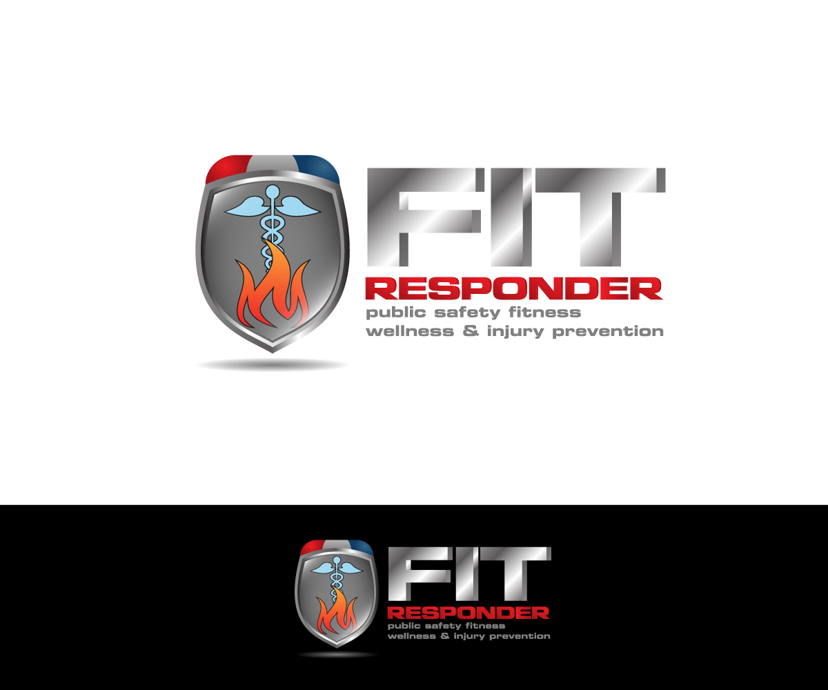 Logo Design by M.Pirs for Fass Consulting | Design #5342943