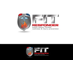 Diseño de Logo por M.Pirs para Fass Consulting | Diseño: #5342943