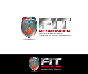 Diseño de Logo por M.Pirs para Fass Consulting | Diseño: #5342988