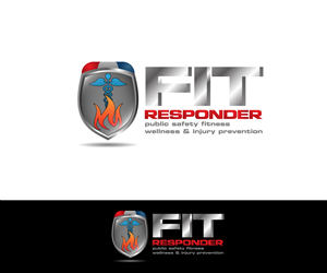 Diseño de Logo por M.Pirs para Fass Consulting | Diseño: #5342999